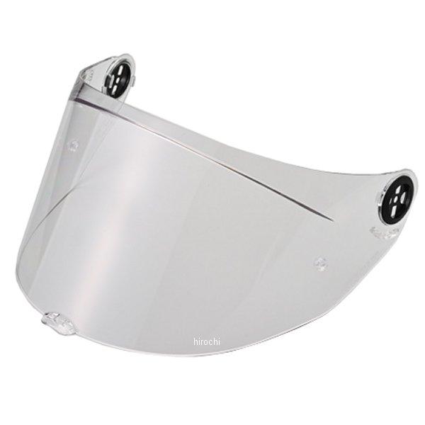 のあ購入 DAYTONA（バイク用品） 【メーカー在庫あり】 46942 ノーラン