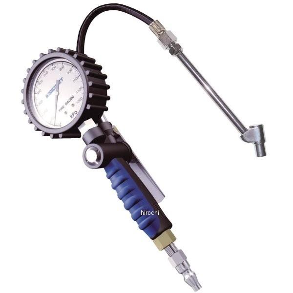 y[J[݌ɂz 46967-SG VOlbg SIGNET @\t^CQ[W(0-1200KPA) HDX