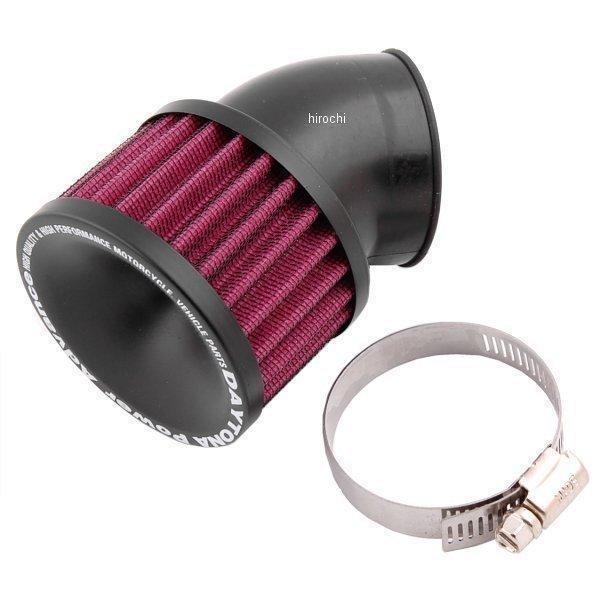 y[J[݌ɂz 47034 fCgi p[AhoX p[tB^[ 45 A[N HDX