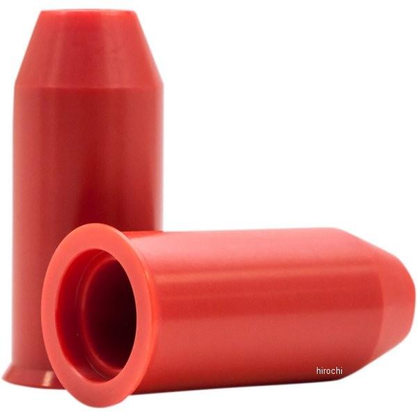 �yUSA�݌ɂ���z 4704-0016 �n�C�M�A �T�X�y���V���� �g�[�V�����X�v�����O �X�y�[�T�[ Ski-Doo Summit XP ���E�y�A HD�X