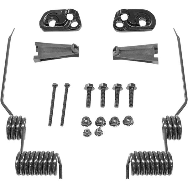 �yUSA�݌ɂ���z 4704-0031 ���[�X�V���b�v Race Shop Inc �_�u���R�C�� �A�C�X �X�N���b�`���[ �X�`�[�� ���E�y�A HD�X