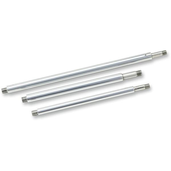 �yUSA�݌ɂ���z 4710-0126 �n�C�M�A �T�X�y���V���� �V���b�N�V���t�g WALKER EVANS 5/8 X 7.90�C���` 1���� HD�X