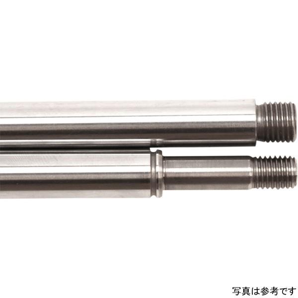 yUSA݌ɂz 4710-0136 nCMA TXyV VbNVtg 12.5mm X 7.73C` Z^[ HPGAKYBp 1 HDX