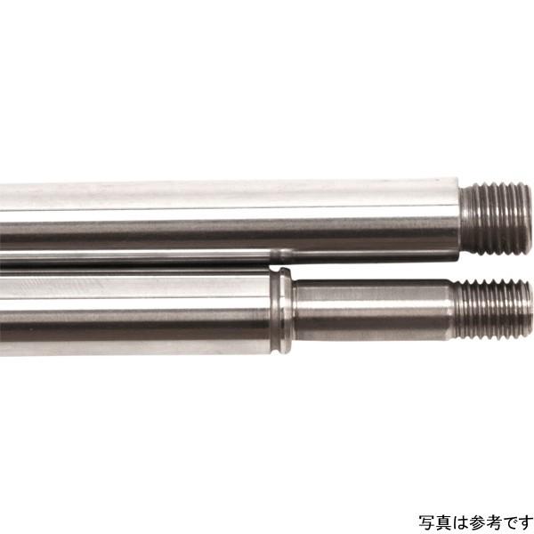 yUSA݌ɂz 4710-0137 nCMA TXyV VbNVtg 12.5mm X 7.88C` A HPGAKYBp 1 HDX