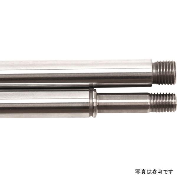 yUSA݌ɂz 4710-0138 nCMA TXyV VbNVtg 12.5mm X 8.79C` tg HPGAKYBp 1 HDX