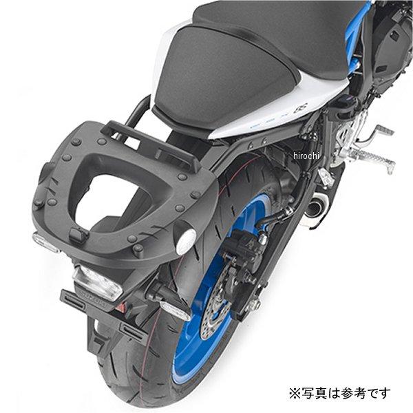 専用品 専用品です‼️ DAYTONA（バイク用品） 【メーカー在庫あり