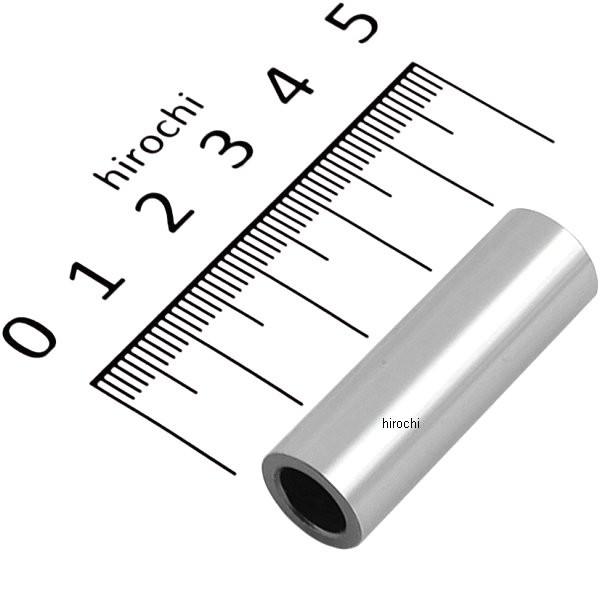 DAYTONA（バイク用品） 47108 デイトナ スーパーDRAGビッグボア 補修