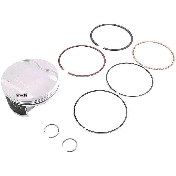 yUSA݌ɂz 4713M09000 CZR Wiseco sXg 00Nȍ~ DR-Z400 90x62.6mm 398cc {A90.0mm STD 12:1 HDX