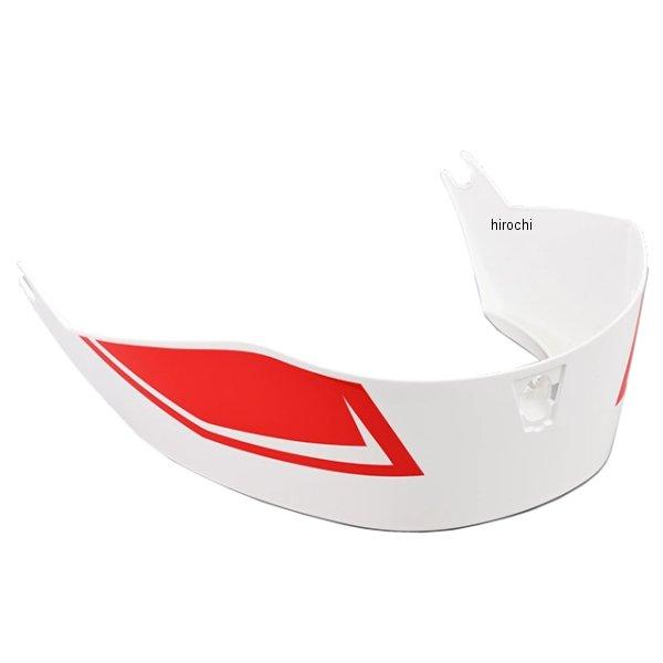 DAYTONA（バイク用品） 【メーカー在庫あり】 47184 ノーラン