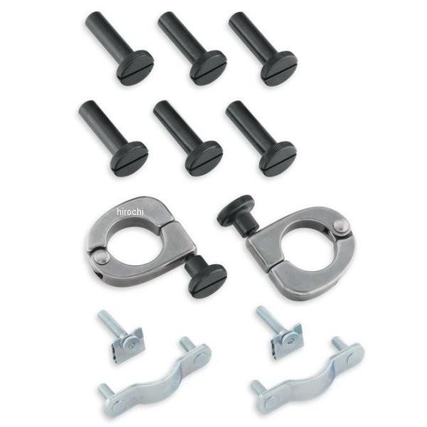 47200240 n[[ NCbN[XE[tFAOn[hEFALbg 14Nȍ~ FLH HDX