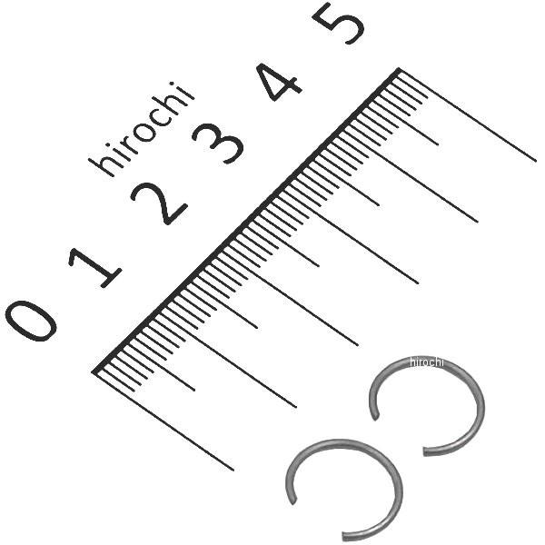 y[J[݌ɂz 47242 fCgi X[p[DRAGrbO{A Ci 45427/48796p sXgNbvi2jX[p[JOG ZRiALLj HDX