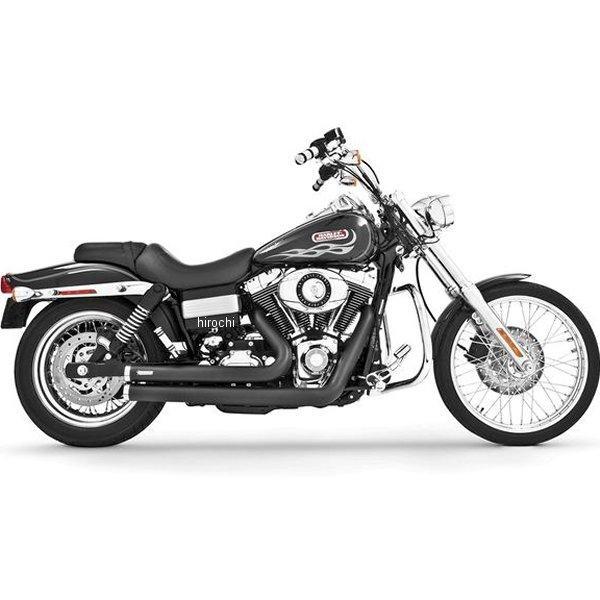 松野屋 キャンバスフラットショルダー Harley Davidson 【USA在庫あり