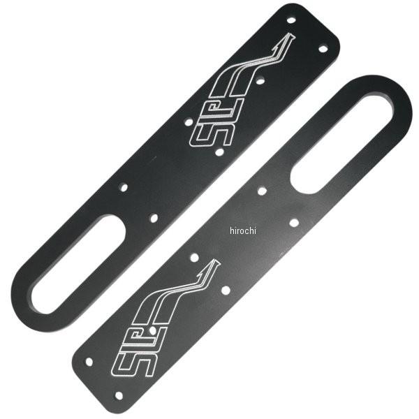 �yUSA�݌ɂ���z 4750-0051 �X�g���[�g���C�� Straightline Performance �X���C�h���[�� �G�N�X�e���V���� �|�����X HD�X
