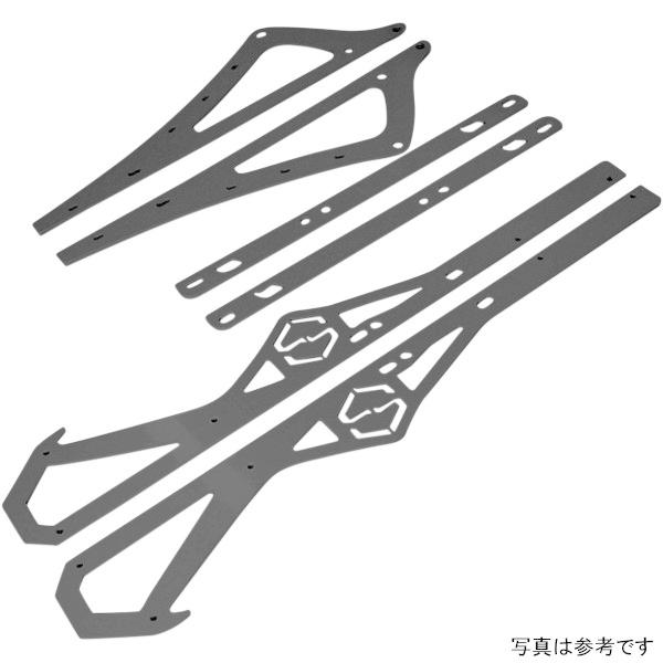 yUSA݌ɂz 4750-0153 ITEK TXyV [ XeBti[ 162C` 16N Arctic Cat SeriesM HDX