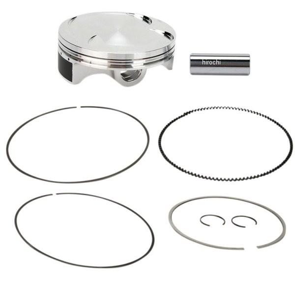 yUSA݌ɂz 4753M09600 CZR Wiseco sXg 02N-09N CRF450 96x62.1mm 449cc {A96.0mm STD 11.5:1 HDX