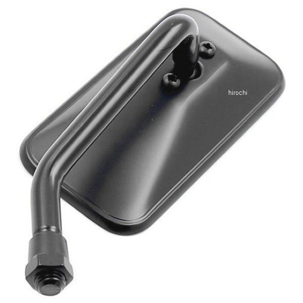 y[J[݌ɂz 47559 fCgi V[gXe~[ XNGA ij  HDX