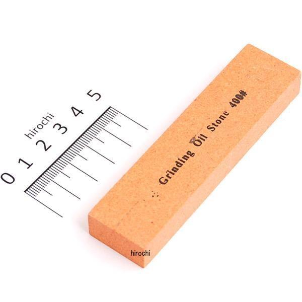 イタダキマン 日本製 DAYTONA（バイク用品） 【即納】 47569 デイトナ オイルストーン