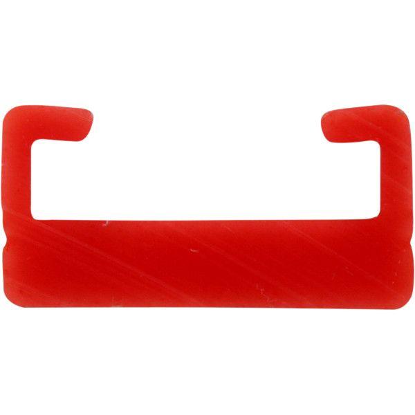 yUSA݌ɂz 479-RD K[h Garland Cp XCh 54-3/16C`(1376mm) }n  HDX