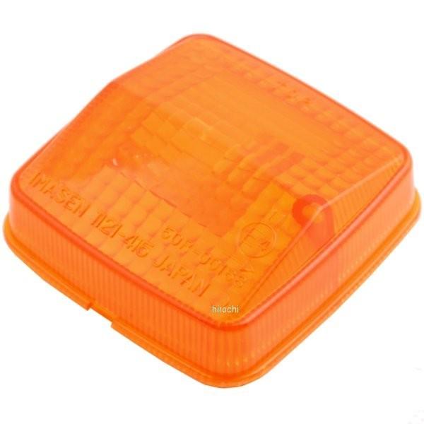 47J-83312-00 }n Y ECJ[ HD