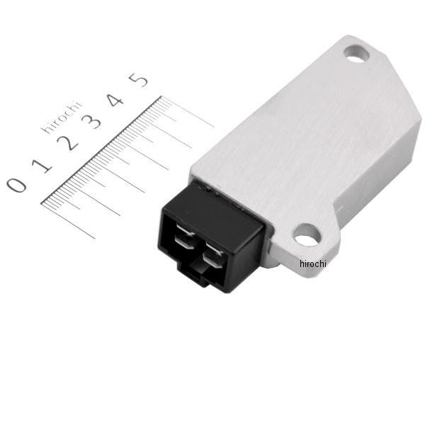 y[J[݌ɂz 47X-81960-A3 }n N`t@CƃM[^AZu HDX