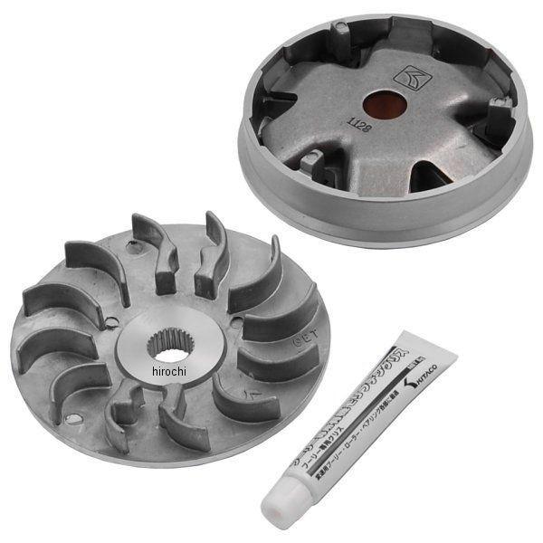 480-1126400 L^R p[hCuKIT(3) Y[}[ HDX