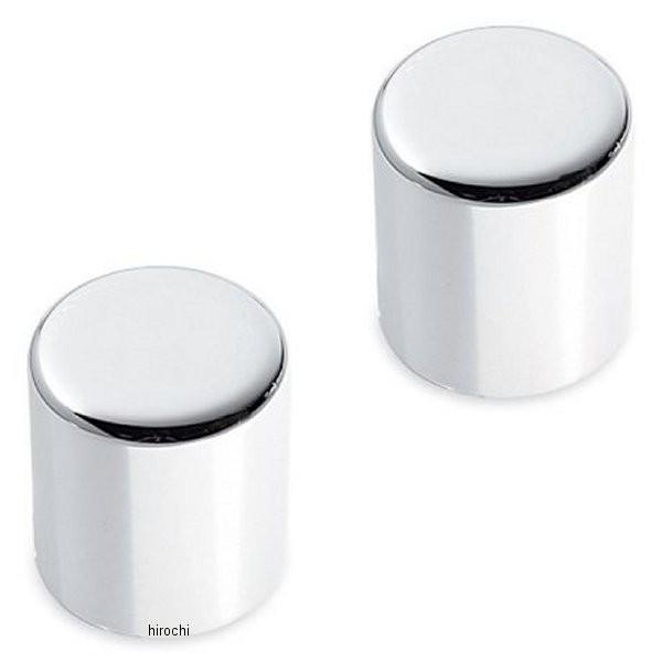 48035-09 n[[ AhbLOn[hEFAJo[Lbg N[ X[ HDX