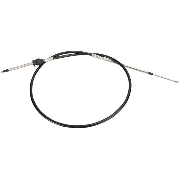 �yUSA�݌ɂ���z 4807-0014 WSM �P�[�u�� �X�e�A�����O �V�[�h�D�[951RX/RX DI 277001011 HD�X