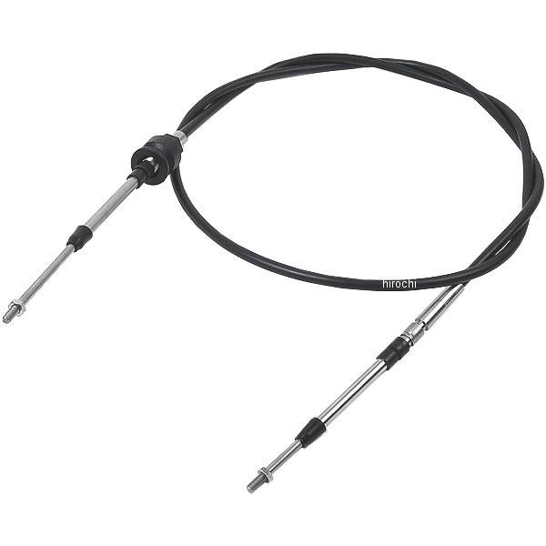 �yUSA�݌ɂ���z 4807-0028 WSM �P�[�u�� �X�e�A�����O �V�[�h�D�[1503 RXP SC 277001327 HD�X
