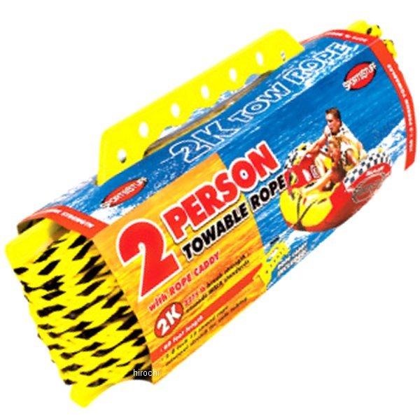 yUSA݌ɂz 4808-0045 AIRHEAD GA[wbh 2C_[[v CG[ HDX