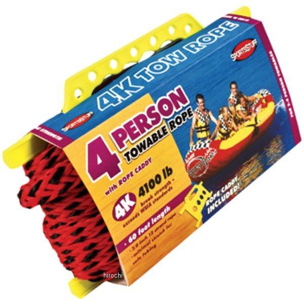 yUSA݌ɂz 4808-0046 AIRHEAD GA[wbh 4C_[[v  HDX