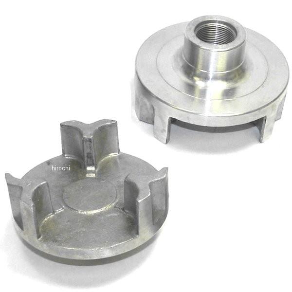 yUSA݌ɂz 4809-0172 WSM Jv[ }n 27mm 3tBK[ 6M6-45813-31-9M HDX