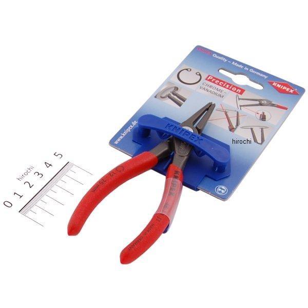 y[J[݌ɂz 4811-J1-KP NjybNX KNIPEX pXibvOvC[  HDX