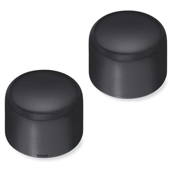 48221-10 n[[ AhbLOn[hEFAJo[Lbg  V[g HDX