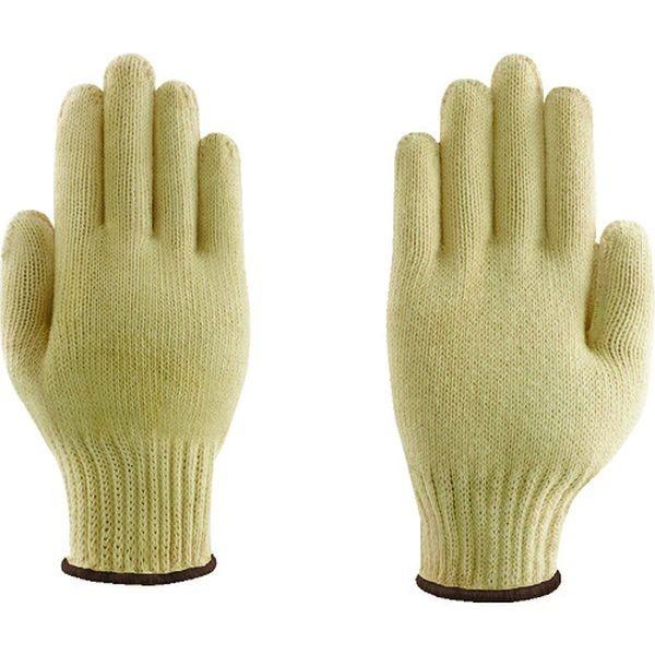 y[J[݌ɂz 48-225-9 482259  AZ ϐؑn GbW 48-225 LTCY HDX