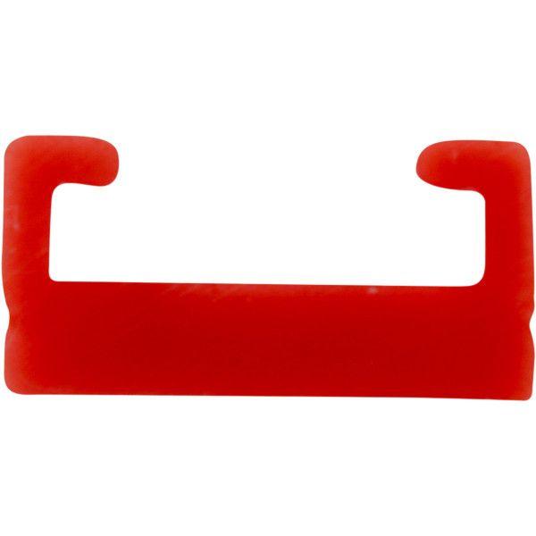 yUSA݌ɂz 482RD K[h Garland Cp XCh 49-15/16C`(1268mm) }n  HDX