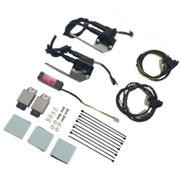 483710 |bV POSH X[p[COjbVRCLbg GPZ900R HDX