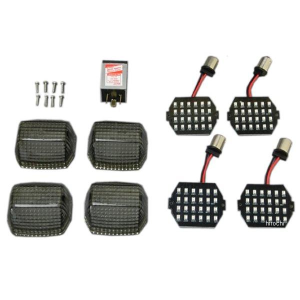 483985 |bV POSH LEDECJ[JX^}CWOLbg V[PV؊^Cv GPZ900R |WV(Sdl) X[N HDX