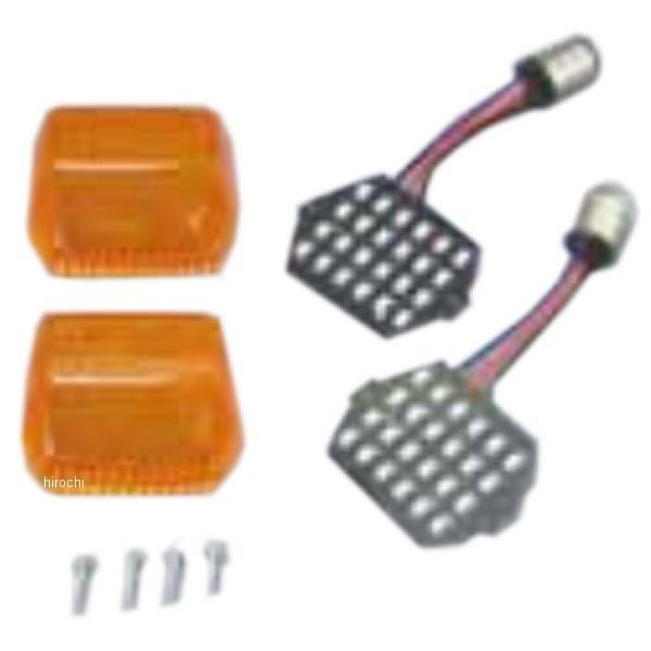 484983-05 |bV POSH LEDECJ[JX^}CWOLbg V[PV؊^CvCLbg GPZ900R |WVt IW HDX