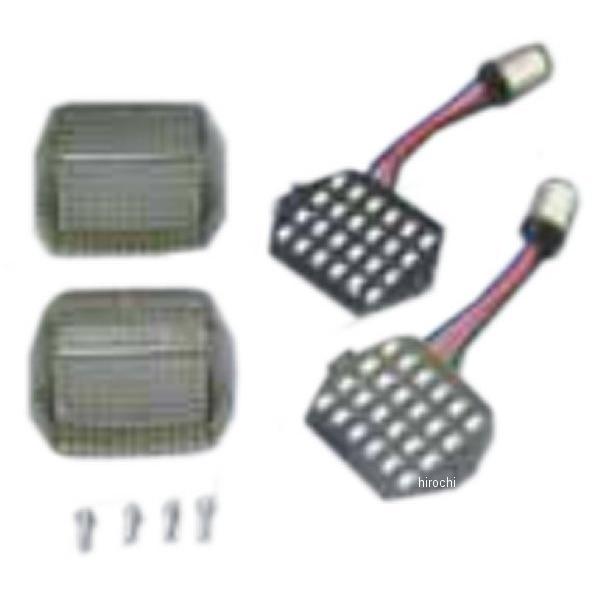 484985-05 |bV POSH LEDECJ[JX^}CWOLbg V[PV؊^CvCLbg GPZ900R |WVt X[N HDX