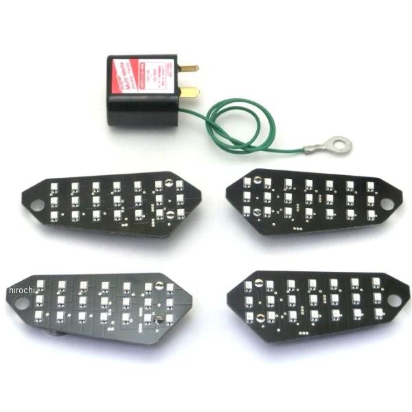 485980 |bV POSH LEDV[PVECJ[Lbg jW Z250 HDX