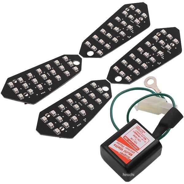 487980 |bV POSH LEDV[PVECJ[Lbg ZRX1200 DAEG HDX