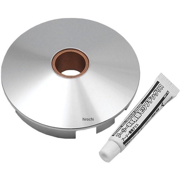 488-0000000 L^R nCXs[hv[[Lbg ^CvX JOGn HDX