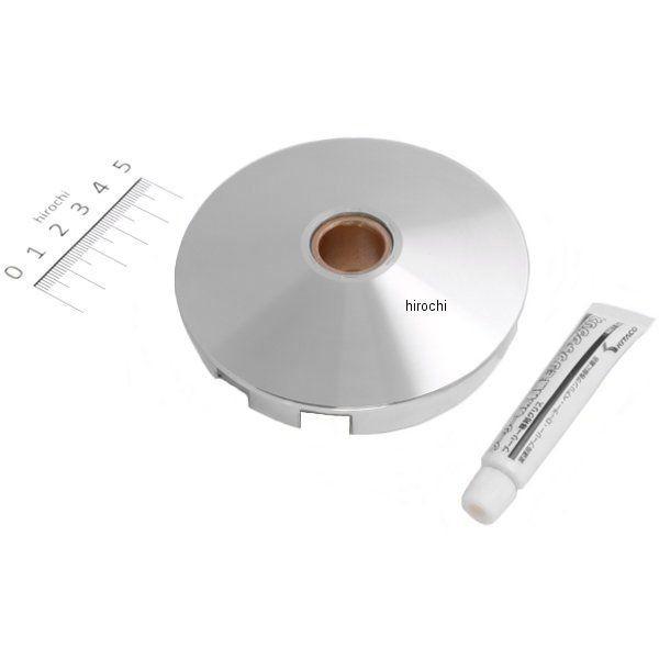 y[J[݌ɂz 488-0000010 L^R nCXs[hv[[Lbg ^CvX X[p[JOG-Z/AXIS /VOX HDX