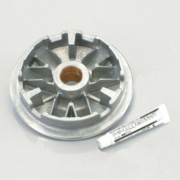 y[J[݌ɂz 488-0411000 L^R nCXs[hv[[Lbg ^CvX VOiXX/ANVXg[g/BW'S125 HDX