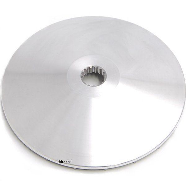 y[J[݌ɂz 488-0411700 L^R X[p[hCutFCX ^CvX VOiXX/ANVXg[g/BW'S125 HDX