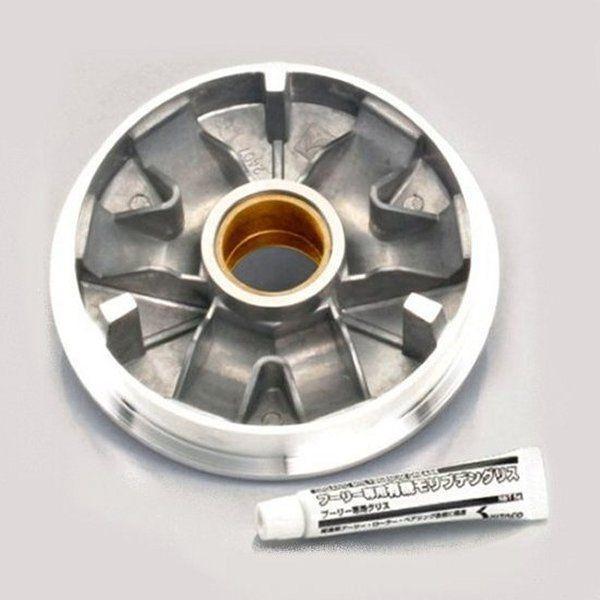 y[J[݌ɂz 488-2411000 L^R nCXs[hv[[Lbg ^CvX AhXV125 HDX