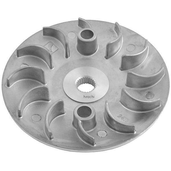 y[J[݌ɂz 488-2411700 L^R X[p[hCutFCX ^CvX AhXV125 HDX