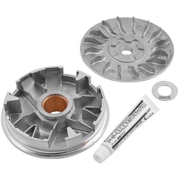 KITACO（キタコ） 【メーカー在庫あり】 489-0061000 パワードライブ