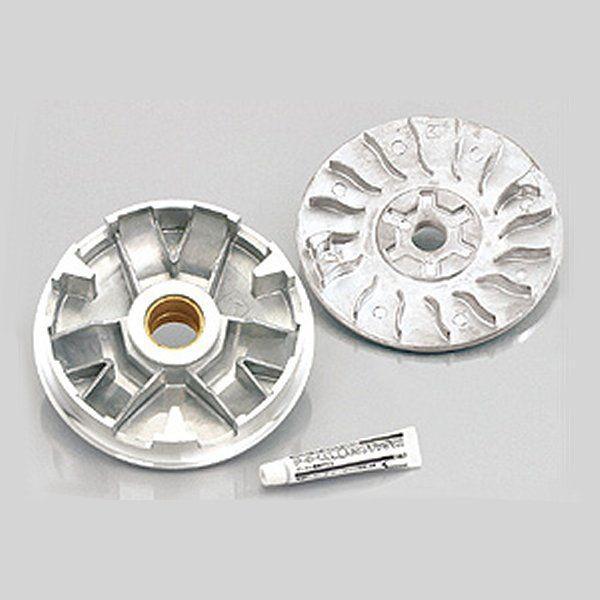 y[J[݌ɂz 489-0071000 L^R p[hCuLbg ^CvX JOG-ZR/-ZII/r[m/BW'S HDX