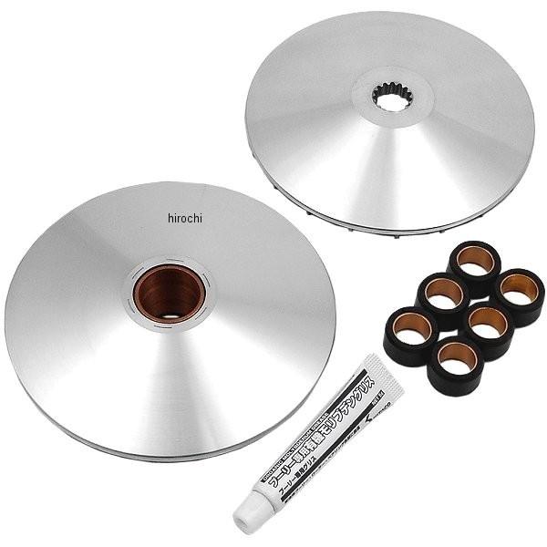 y[J[݌ɂz 489-0411000 L^R p[hCuLbg ^Cv X VOiXX/ANVXg[g/BW'S125 HDX